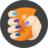 Squoosh圖片壓縮