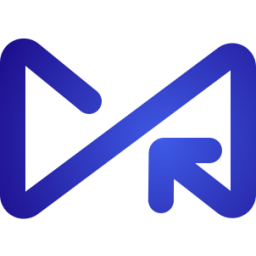 Convertr文件格式轉換